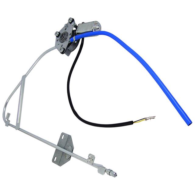 Interlight WPR2826LM