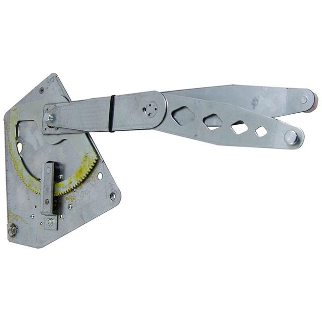 Interlight WPR2831RM