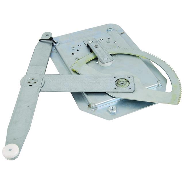 Interlight WPR2832LM