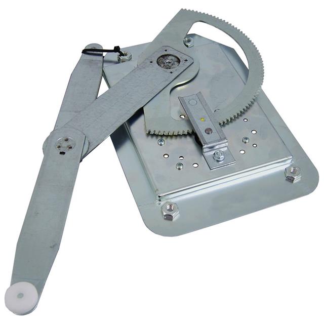 Interlight WPR2833RM
