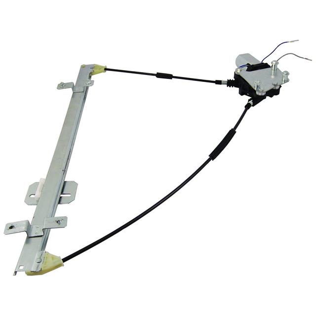 Interlight WPR2845RM