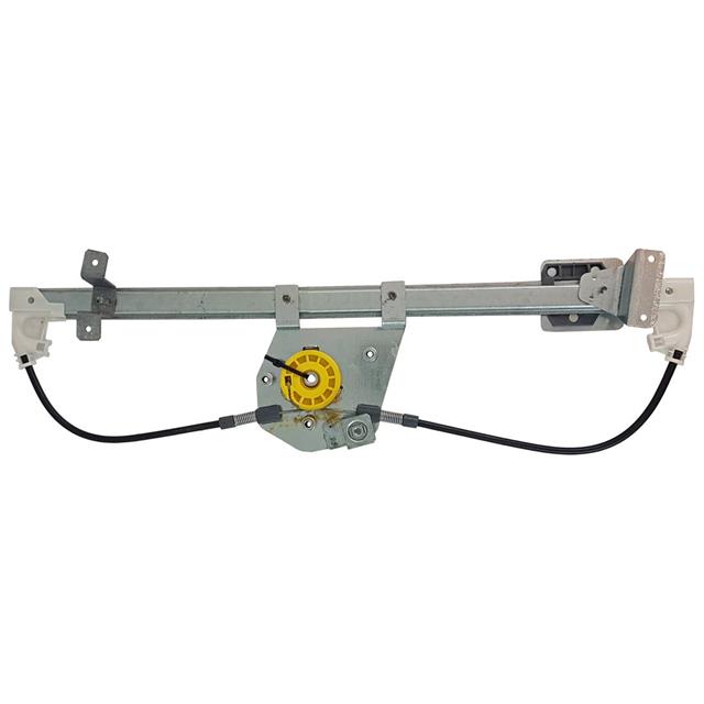 Interlight WPR2878LB