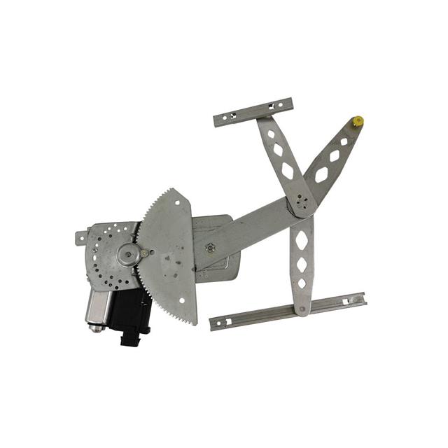 Interlight WPR2880LM