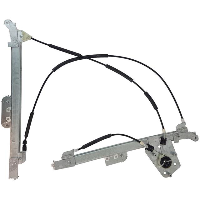 Interlight WPR2896L