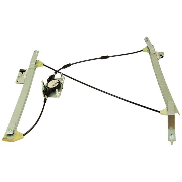 Interlight WPR2939R