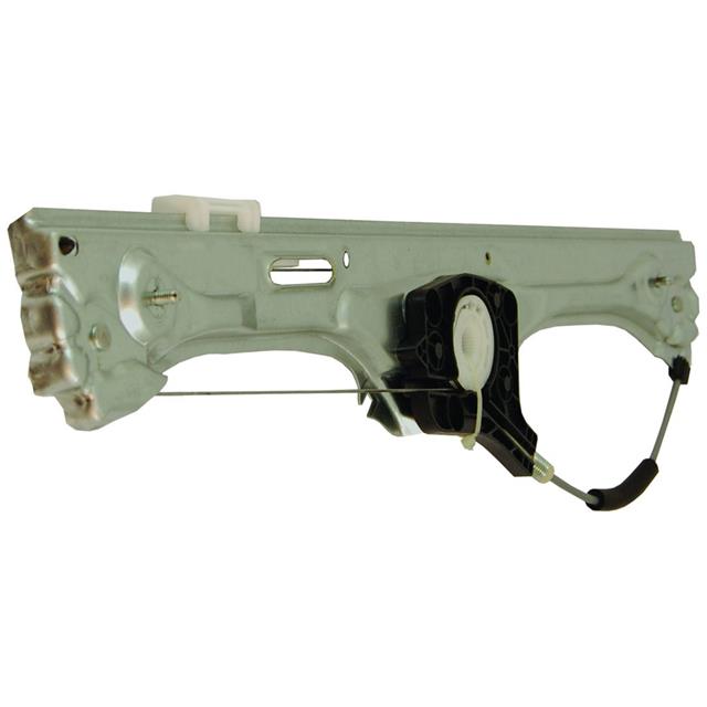 Interlight WPR2957RB