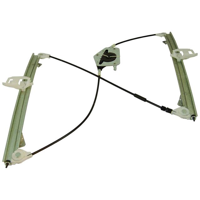 Interlight WPR3077L