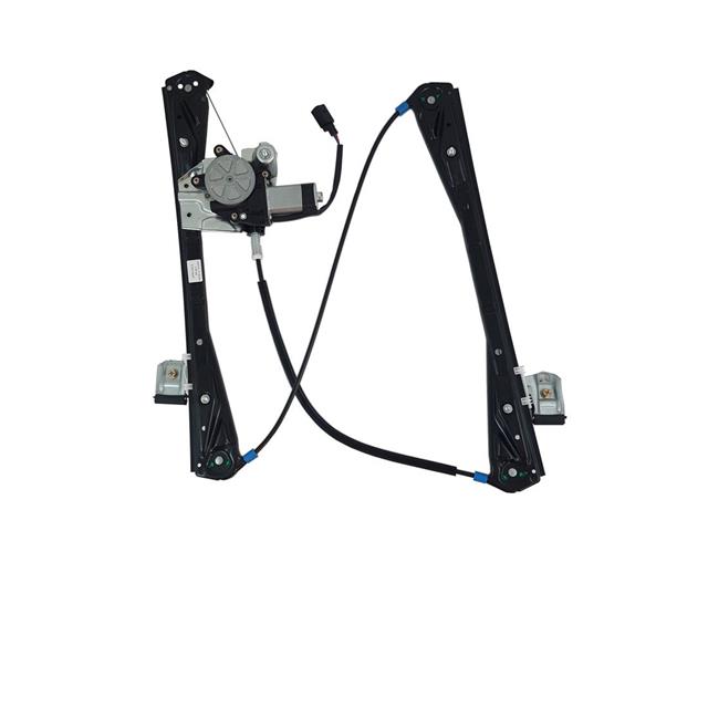 Interlight WPR3148LM