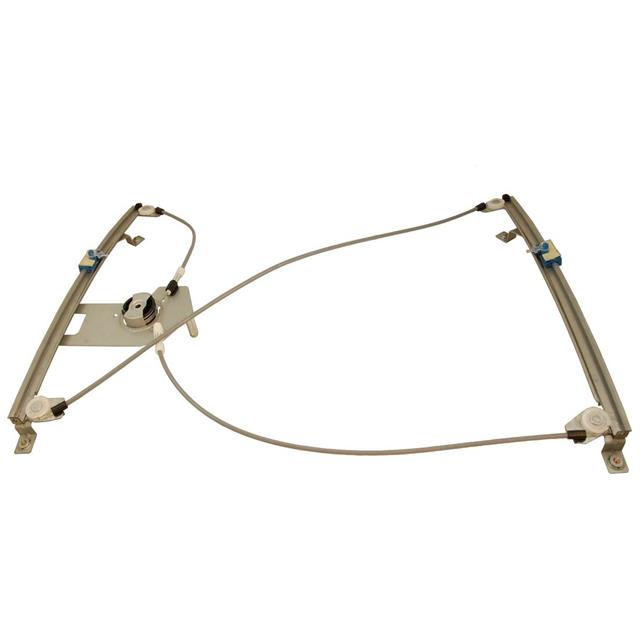 Interlight WPR3336R