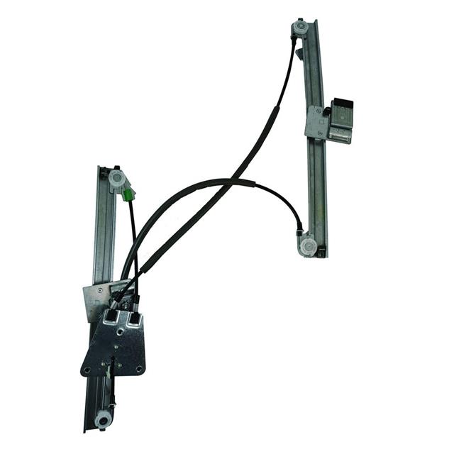 Interlight WPR3403L