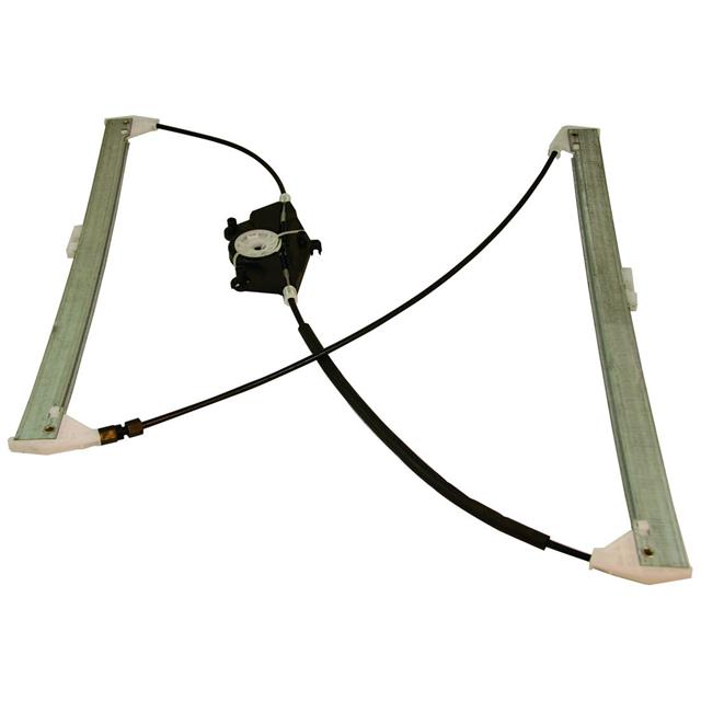 Interlight WPR3476L
