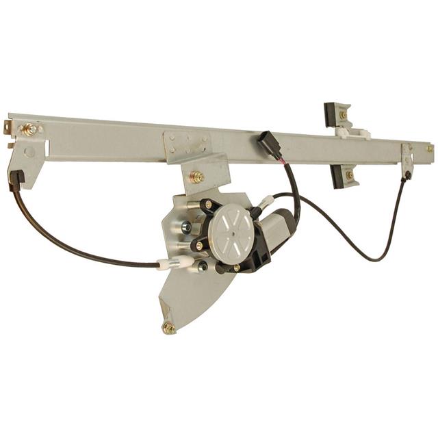 Interlight WPR3487RM