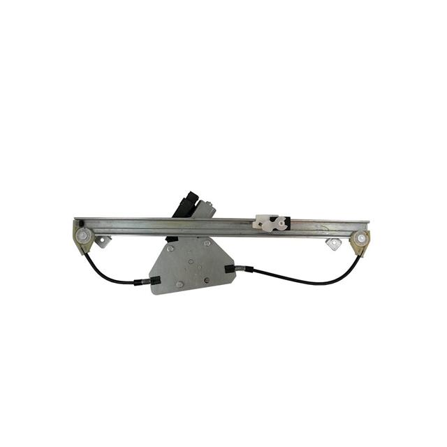 Interlight WPR3724RM