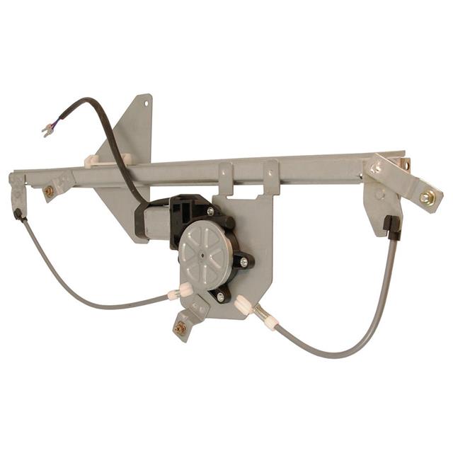 Interlight WPR3769LM