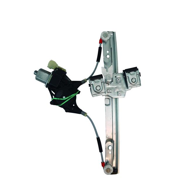 Interlight WPR3823LM