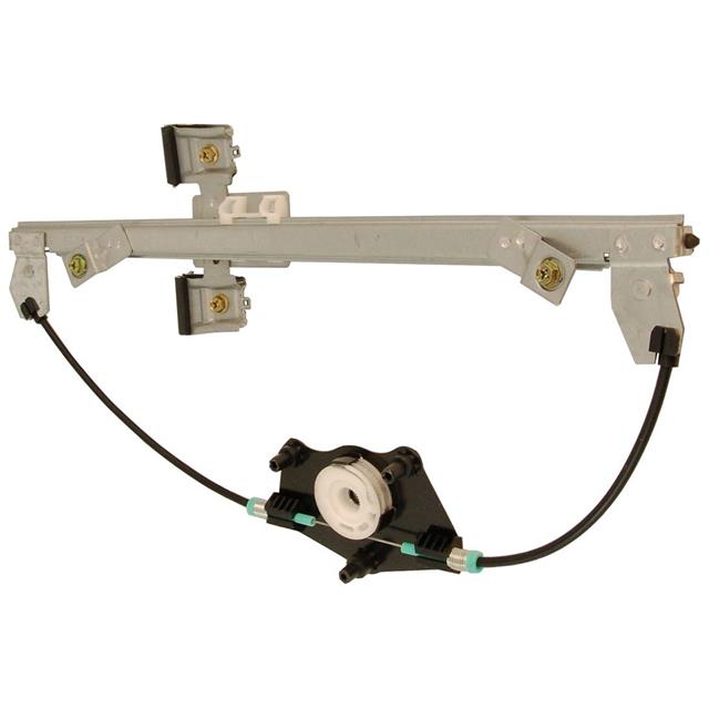 Interlight WPR3897R
