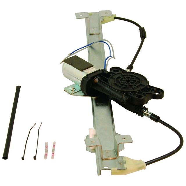 Interlight WPR3915RMB