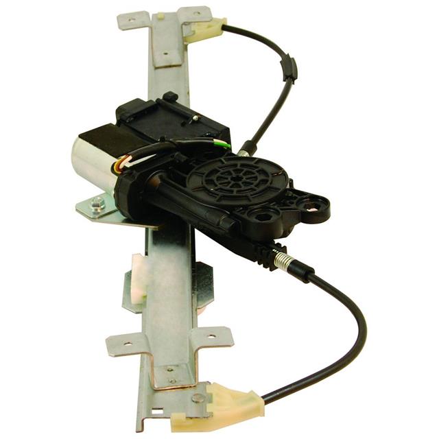 Interlight WPR3917RMB