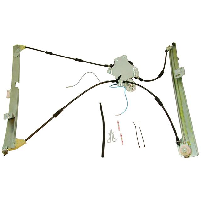 Interlight WPR3984LM