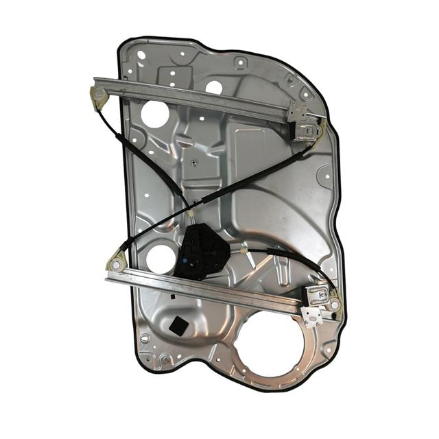 Interlight WPR4001L