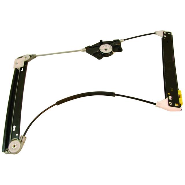 Interlight WPR4111RB