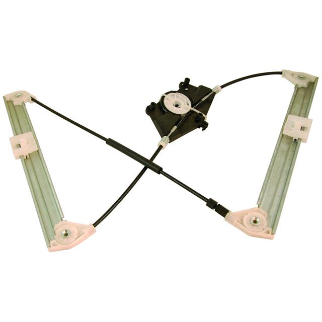 Interlight WPR4112LB