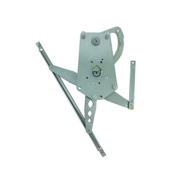 Interlight WPR4128L