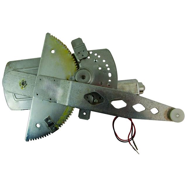Interlight WPR4391RMB