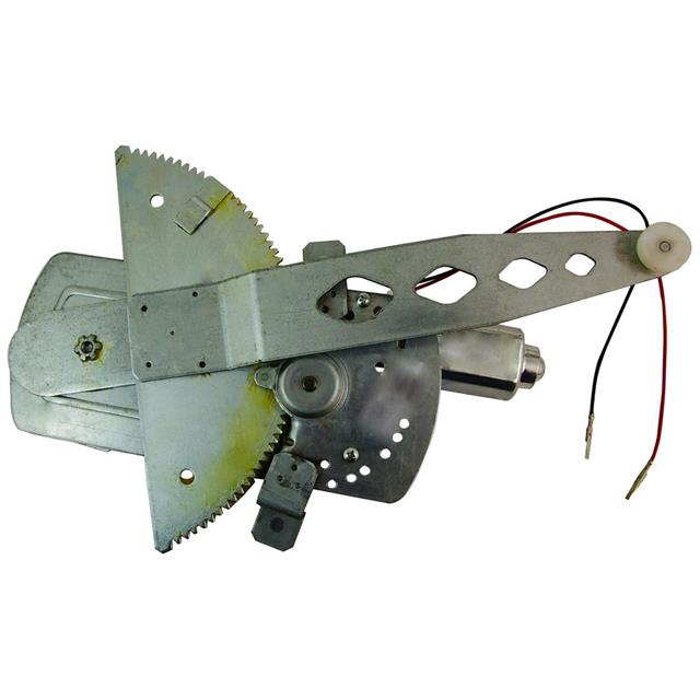 Interlight WPR4392LMB