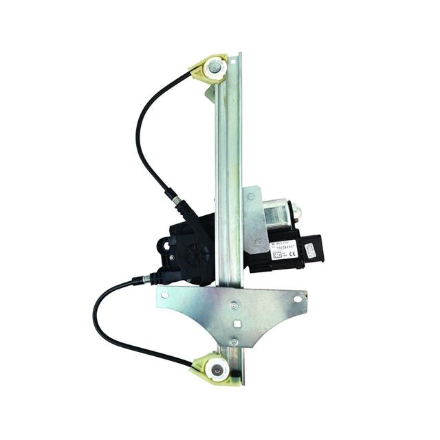 Interlight WPR4579LMB