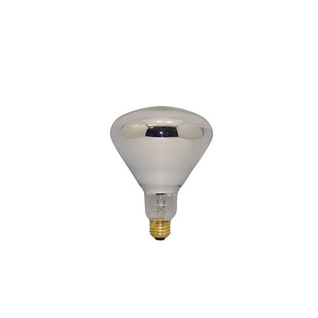 Interlight WW-00EC-4
