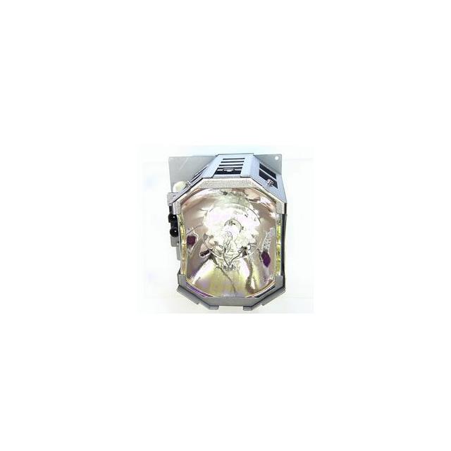 Interlight WW-01BU-0
