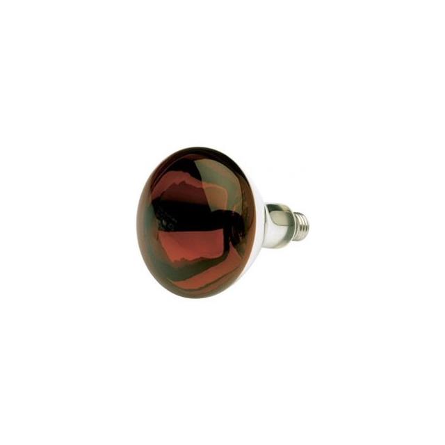 Interlight WW-00UT-7