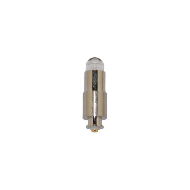 Interlight WW-02TS-7