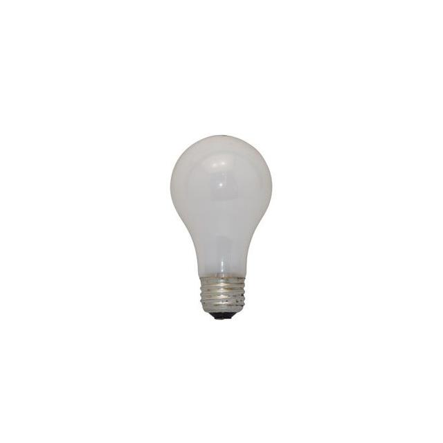 Interlight WW-0JHZ-7