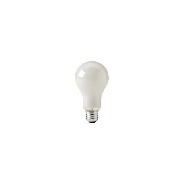 Interlight WW-0G1V-1