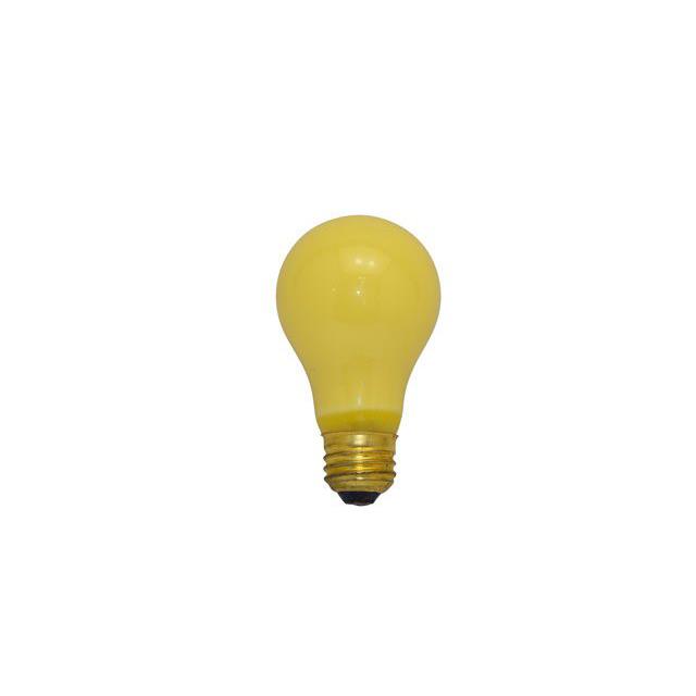 Interlight WW-0JYF-4