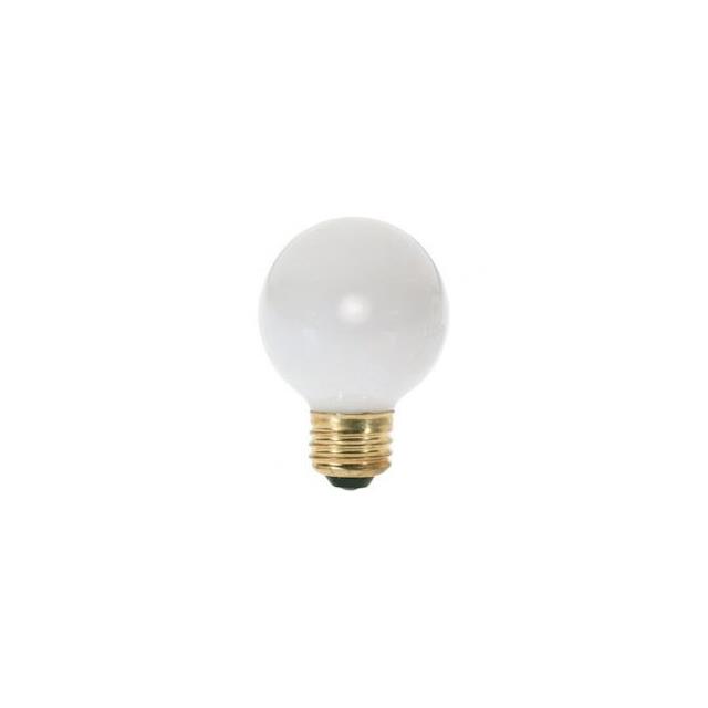 Interlight WW-0K43-8