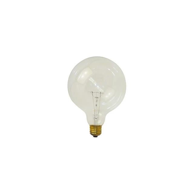 Interlight WW-0K5V-6