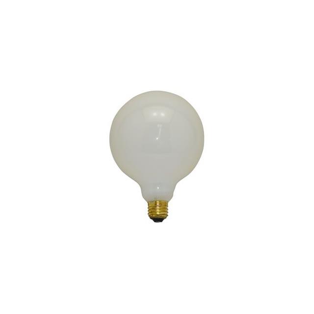 Interlight WW-0K5L-7