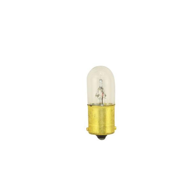 Interlight WW-0HZV-2