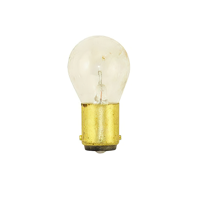 Interlight WW-1RSB-5