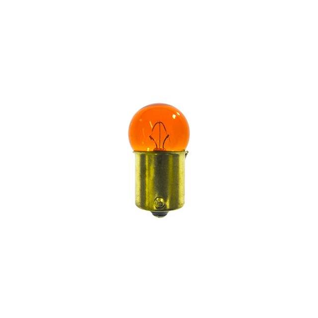 Interlight WW-05LF-3