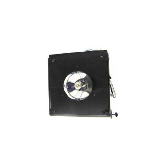 Interlight WW-3JX0-8