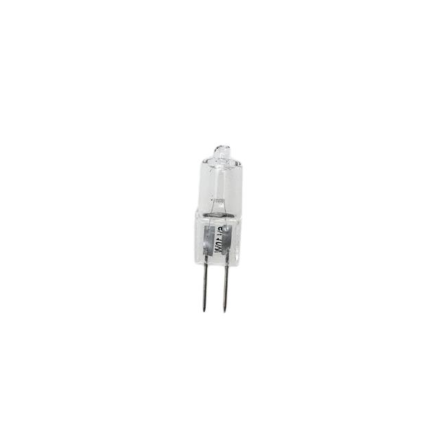 Interlight WW-0D2T-0