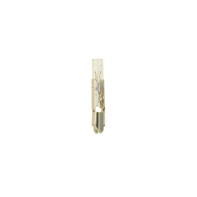 Interlight WW-0JX5-7