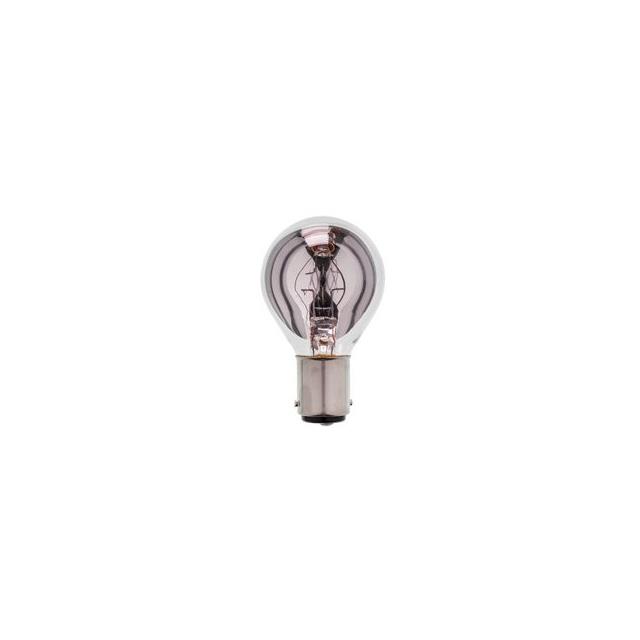 Interlight WW-Q1Y6-0
