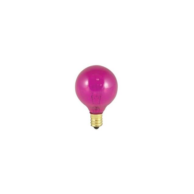 Interlight WW-0K3F-3