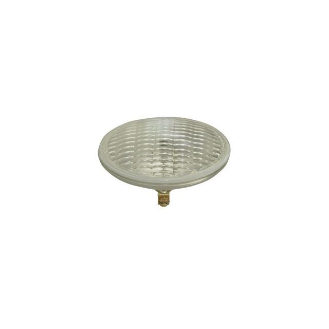 Interlight WW-0K6K-7