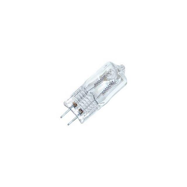 Interlight WW-4000-5